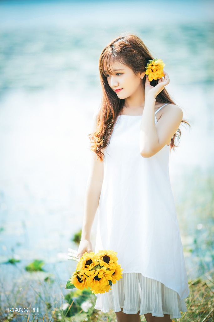 吾爱美脚